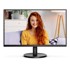 AOC Monitor B3 U27B3A 68,6 cm (27"), 3840 x 2160 piksela, 4K Ultra HD LCD, crni